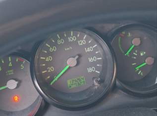 Ford Ranger, 7200 €, Auto & Fahrrad-Traktoren & Nutzfahrzeuge in 3140 Pottenbrunn Ford Ranger, 7200 €, Auto & Fahrrad-Traktoren & Nutzfahrzeuge in 3140 Pottenbrunn