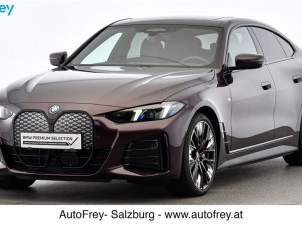 i4 Gran Coupe xDrive40, 66890 €, Auto & Fahrrad-Autos in 5020 Salzburg Süd i4 Gran Coupe xDrive40, 66890 €, Auto & Fahrrad-Autos in 5020 Salzburg Süd