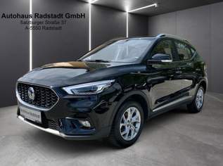 ZS 1.5 VTi Luxury, 12900 €, Auto & Fahrrad-Autos in 5550 Radstadt