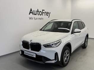 X1 xDrive20d, 37890 €, Auto & Fahrrad-Autos in 5020 Salzburg Süd X1 xDrive20d, 37890 €, Auto & Fahrrad-Autos in 5020 Salzburg Süd