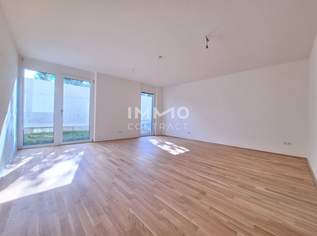 Büro und Wohnen kombiniert; Erstbezug, Schillgasse 16, 916.67 €, Immobilien-Gewerbeobjekte in 1210 Floridsdorf