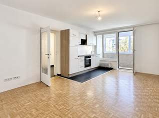 Pärchen-Hit Erstbezug, Innenhof-Grünruhelage, 350m zur U3: moderne 3-Zimmer, XXL-Regendusche, Loggia, 1206 €, Immobilien-Wohnungen in 1160 Ottakring Pärchen-Hit Erstbezug, Innenhof-Grünruhelage, 350m zur U3: moderne 3-Zimmer, XXL-Regendusche, Loggia, 1206 €, Immobilien-Wohnungen in 1160 Ottakring