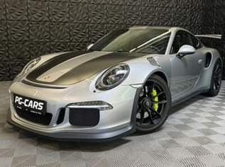 911 991 GT3 RS, 204911 €, Auto & Fahrrad-Autos in 7400 Oberwart 911 991 GT3 RS, 204911 €, Auto & Fahrrad-Autos in 7400 Oberwart