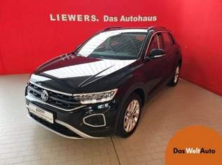 T-Roc Life TSI DSG, 26440 €, Auto & Fahrrad-Autos in 1100 Favoriten T-Roc Life TSI DSG, 26440 €, Auto & Fahrrad-Autos in 1100 Favoriten