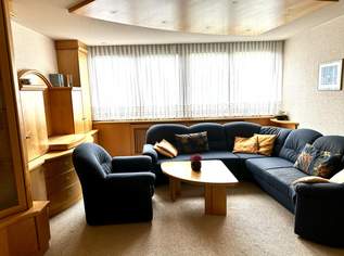 "Die wilden 70er! 4-Zimmer-Eigentumswohnung nahe Schloss Neugebäude", 279000 €, Immobilien-Wohnungen in 1110 Simmering