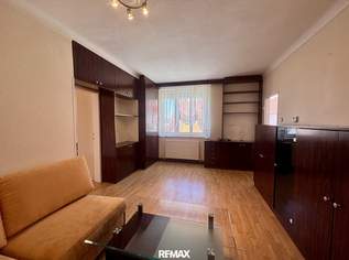 Klein, fein, mein - attraktive Wohnung in Wolkersdorf!, 169000 €, Immobilien-Wohnungen in 2120 Gemeinde Wolkersdorf im Weinviertel Klein, fein, mein - attraktive Wohnung in Wolkersdorf!, 169000 €, Immobilien-Wohnungen in 2120 Gemeinde Wolkersdorf im Weinviertel