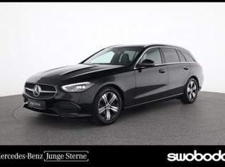 C 200 d T Avantgarde 360° Kamera Sitzhz., 42850 €, Auto & Fahrrad-Autos in 4850 Timelkam