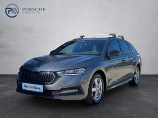 Octavia Style TSI, 23990 €, Auto & Fahrrad-Autos in 9020 Innere Stadt