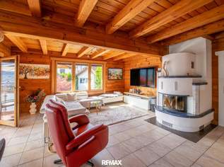 Sonne, Aussichtslage und das Gefühl von Urlaub zuhause, 995000 €, Immobilien-Häuser in 6134 Vomp Sonne, Aussichtslage und das Gefühl von Urlaub zuhause, 995000 €, Immobilien-Häuser in 6134 Vomp