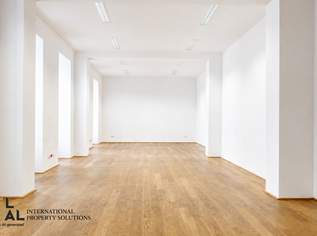 Wunderschönes Büro in erstklassiger Lage des 9. Bezirks nähe Schottentor, 1794.18 €, Immobilien-Gewerbeobjekte in 1090 Alsergrund Wunderschönes Büro in erstklassiger Lage des 9. Bezirks nähe Schottentor, 1794.18 €, Immobilien-Gewerbeobjekte in 1090 Alsergrund