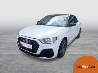 A1 25 TFSI S line, 26950 €, Auto & Fahrrad-Autos in 3580 Gemeinde Horn A1 25 TFSI S line, 26950 €, Auto & Fahrrad-Autos in 3580 Gemeinde Horn