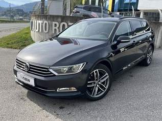 Passat Business 2,0 TDI DSG, 18490 €, Auto & Fahrrad-Autos in Kärnten Passat Business 2,0 TDI DSG, 18490 €, Auto & Fahrrad-Autos in Kärnten
