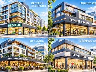 Verfügbare Seminar- und Büroflächen,Laborflächen, Gewerbe. Retail, Fitness, in optimale Lagen Wiens, 0 €, Immobilien-Gewerbeobjekte in 1210 Floridsdorf Verfügbare Seminar- und Büroflächen,Laborflächen, Gewerbe. Retail, Fitness, in optimale Lagen Wiens, 0 €, Immobilien-Gewerbeobjekte in 1210 Floridsdorf