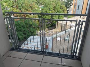 3-Zimmer-Wohnung Marchfeldstr. 6 - Stiege 1 Top 14, 1173.91 €, Immobilien-Wohnungen in 1200 Brigittenau