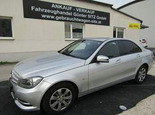 C 180 CDI BlueEfficiency (204.000), 7900 €, Auto & Fahrrad-Autos in 4020 Bulgariplatz C 180 CDI BlueEfficiency (204.000), 7900 €, Auto & Fahrrad-Autos in 4020 Bulgariplatz