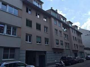 Garagenplatz in der Kalvarienberggasse, 90 €, Immobilien-Kleinobjekte & WGs in 1170 Hernals Garagenplatz in der Kalvarienberggasse, 90 €, Immobilien-Kleinobjekte & WGs in 1170 Hernals