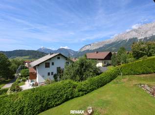 Großzügige Wohnung mit Garten in sonniger Aussichtslage – Mietkauf möglich!, 339000 €, Immobilien-Wohnungen in 8960 Niederöblarn Großzügige Wohnung mit Garten in sonniger Aussichtslage – Mietkauf möglich!, 339000 €, Immobilien-Wohnungen in 8960 Niederöblarn