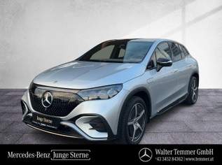 EQE 350 4M AMG SUV NP € 110.232, 59250 €, Auto & Fahrrad-Autos in 8434 Tillmitsch EQE 350 4M AMG SUV NP € 110.232, 59250 €, Auto & Fahrrad-Autos in 8434 Tillmitsch