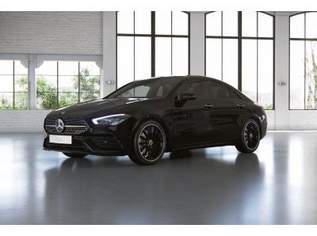 CLA 220 d Coupé, 36900 €, Auto & Fahrrad-Autos in Niederösterreich CLA 220 d Coupé, 36900 €, Auto & Fahrrad-Autos in Niederösterreich