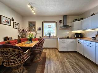 Wohnen am Fuße des Danielsbergs, 225000 €, Immobilien-Häuser in 9815 Oberkolbnitz