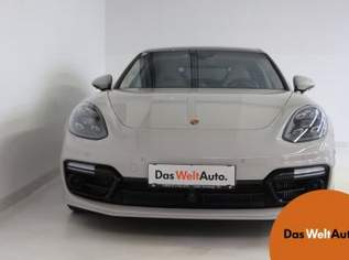 Panamera Turbo S E-Hybrid Executive, 84490 €, Auto & Fahrrad-Autos in 8605 Kapfenberg