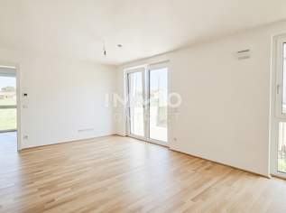 Lichtdurchflutete 3-Zimmer-Balkon-Wohnung in parkähnlicher Anlage im Erstbezug - provisionsfrei!, 394800 €, Immobilien-Wohnungen in 2333 Gemeinde Leopoldsdorf Lichtdurchflutete 3-Zimmer-Balkon-Wohnung in parkähnlicher Anlage im Erstbezug - provisionsfrei!, 394800 €, Immobilien-Wohnungen in 2333 Gemeinde Leopoldsdorf
