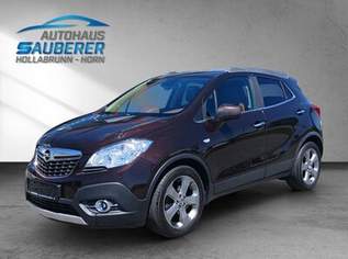 MOKKA 1,4 *Cosmo* I AHV I, 6980 €, Auto & Fahrrad-Autos in Niederösterreich MOKKA 1,4 *Cosmo* I AHV I, 6980 €, Auto & Fahrrad-Autos in Niederösterreich