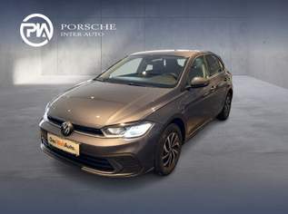 Polo Friends TSI, 22340 €, Auto & Fahrrad-Autos in 4060 Leonding