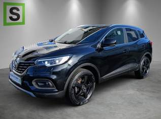 KADJAR Black Edition TCe 140 PF EDC, 18990 €, Auto & Fahrrad-Autos in 4060 Leonding KADJAR Black Edition TCe 140 PF EDC, 18990 €, Auto & Fahrrad-Autos in 4060 Leonding