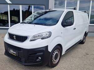 Expert Kasten L2H1 BlueHDi ''1.Besitz'' ''Mwst.'', 8999 €, Auto & Fahrrad-Autos in 4150 Rohrbach-Berg Expert Kasten L2H1 BlueHDi ''1.Besitz'' ''Mwst.'', 8999 €, Auto & Fahrrad-Autos in 4150 Rohrbach-Berg