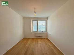 Charmante Wohnung in 1030 Wien: 2 Zimmer inkl. Einbauküche und Freifläche - ab 01.08.2026 beziehbar!, 1199 €, Immobilien-Wohnungen in 1030 Landstraße