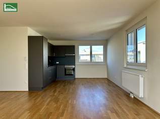 Helle 2-Zimmer-Wohnung mit Balkon in Top-Lage - JETZT ANFRAGEN!, 980.28 €, Immobilien-Wohnungen in 1100 Favoriten Helle 2-Zimmer-Wohnung mit Balkon in Top-Lage - JETZT ANFRAGEN!, 980.28 €, Immobilien-Wohnungen in 1100 Favoriten