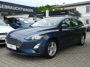 Focus Traveller 1,0 EcoBoost Cool & Connect, 15990 €, Auto & Fahrrad-Autos in 5120 Sankt Pantaleon Focus Traveller 1,0 EcoBoost Cool & Connect, 15990 €, Auto & Fahrrad-Autos in 5120 Sankt Pantaleon