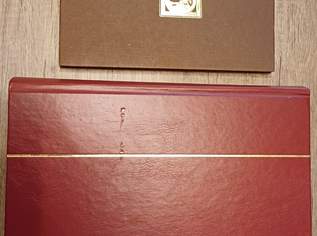 Briefmarken Österreich und Welt, 80 €, Marktplatz-Sammlungen & Haushaltsauflösungen in 2640 Gemeinde Gloggnitz