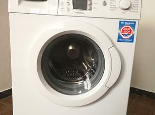 Waschmaschine Bosch Max 5, 65 €, Haus, Bau, Garten-Haushaltsgeräte in 3522 Erdweis
