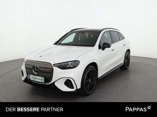 GLC 400 4MATIC mit EQ Technologie, 79900 €, Auto & Fahrrad-Autos in 1210 Floridsdorf GLC 400 4MATIC mit EQ Technologie, 79900 €, Auto & Fahrrad-Autos in 1210 Floridsdorf