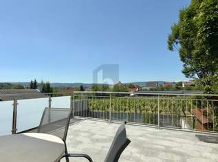 Preisreduktion! TOP RUHELAGE MIT 2 WOHNEIHEITEN, SÜD-WEST GARTEN UND PANORAMA-TERRASSE, 418000 €, Immobilien-Häuser in 7210 Walbersdorf Preisreduktion! TOP RUHELAGE MIT 2 WOHNEIHEITEN, SÜD-WEST GARTEN UND PANORAMA-TERRASSE, 418000 €, Immobilien-Häuser in 7210 Walbersdorf