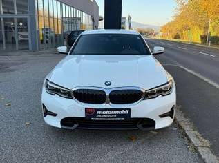 316 d 48 V Aut., 23990 €, Auto & Fahrrad-Autos in 4060 Leonding 316 d 48 V Aut., 23990 €, Auto & Fahrrad-Autos in 4060 Leonding