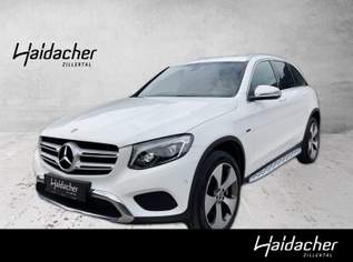 GLC 350 e 4MATIC, 29690 €, Auto & Fahrrad-Autos in 6280 Gemeinde Rohrberg GLC 350 e 4MATIC, 29690 €, Auto & Fahrrad-Autos in 6280 Gemeinde Rohrberg