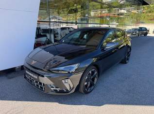 Leon 1.5 TSI 150 PS ACT