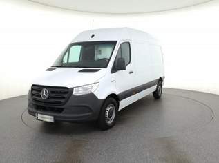 eSprinter 312 Kasten Hochdach Standard, 31188 €, Auto & Fahrrad-Autos in 1210 Floridsdorf