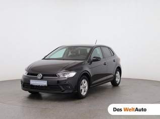 Polo 4Me, 20990 €, Auto & Fahrrad-Autos in 6600 Marktgemeinde Reutte