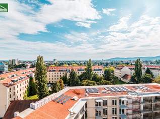 Mehr Raum für Ihre Träume – Level Graz – Lebensgefühl mit Weitblick, 925 €, Immobilien-Wohnungen in 8020 Mehr Raum für Ihre Träume – Level Graz – Lebensgefühl mit Weitblick, 925 €, Immobilien-Wohnungen in 8020