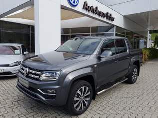 Amarok Aventura V6 TDI 4x4 permanent, 49990 €, Auto & Fahrrad-Autos in 4852 Weyregg am Attersee Amarok Aventura V6 TDI 4x4 permanent, 49990 €, Auto & Fahrrad-Autos in 4852 Weyregg am Attersee
