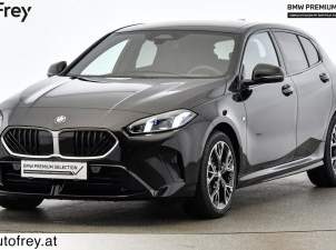 118d, 37890 €, Auto & Fahrrad-Autos in 5300 Hallwang