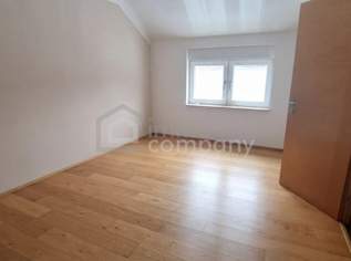 Bartler-Hit Doppelhaushälfte mit grossem Garten in guter Lage in Liesing, 680000 €, Immobilien-Häuser in 1230 Liesing Bartler-Hit Doppelhaushälfte mit grossem Garten in guter Lage in Liesing, 680000 €, Immobilien-Häuser in 1230 Liesing