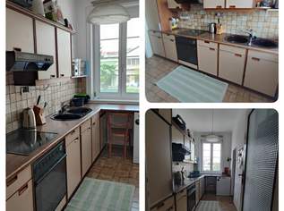 2-Zimmer-Wohnung, Altbau, Wien 15., 45 m2, 900 €, Immobilien-Wohnungen in 1150 Rudolfsheim-Fünfhaus 2-Zimmer-Wohnung, Altbau, Wien 15., 45 m2, 900 €, Immobilien-Wohnungen in 1150 Rudolfsheim-Fünfhaus