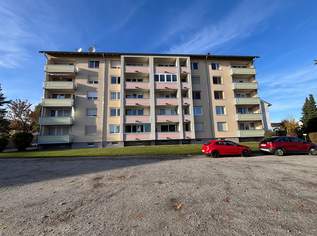 Handwerker aufgepasst - Eigentumswohnung Schärding, 127500 €, Immobilien-Wohnungen in 4780 Handwerker aufgepasst - Eigentumswohnung Schärding, 127500 €, Immobilien-Wohnungen in 4780