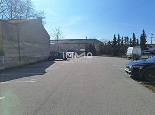 Parkplätze zu vermieten, eingezäunt neben Bahnhof, 60 €, Immobilien-Kleinobjekte & WGs in 3300 Allersdorf Parkplätze zu vermieten, eingezäunt neben Bahnhof, 60 €, Immobilien-Kleinobjekte & WGs in 3300 Allersdorf