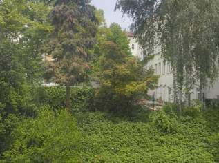 Ruhige Garconniere neu saniert , 690 €, Immobilien-Wohnungen in 1150 Rudolfsheim-Fünfhaus